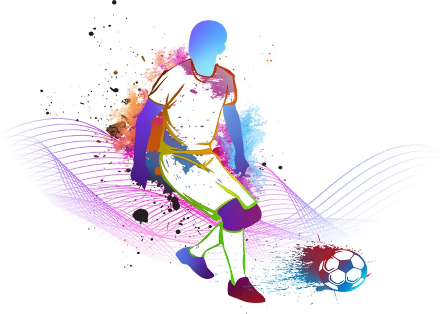 在官方授权保证：信息准确，服务可靠。方面，FIFA世界杯提供贴心周到的支持。 - FIFA世界杯