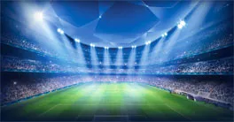 精选2026世界杯内容，FIFA世界杯与你一同发现更多精彩。 - FIFA世界杯